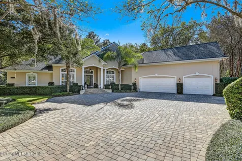 7844 Troy Hills Lane Jacksonville FL 32256
