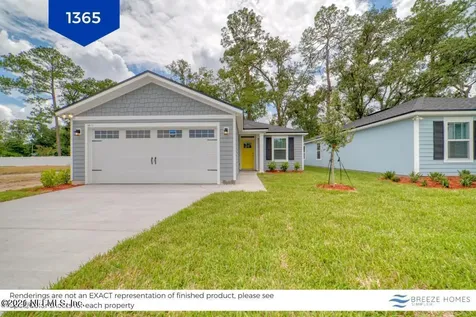 4403 Civic Way Jacksonville FL 32210