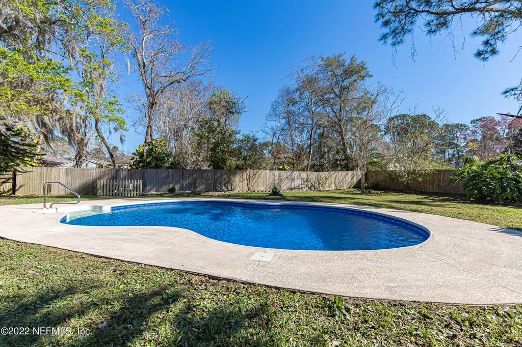 1470 Mandarin Point Lane S Jacksonville FL 32223