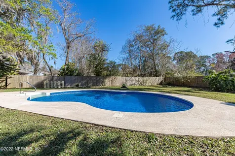1470 Mandarin Point Lane S Jacksonville FL 32223