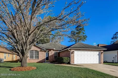 4571 Brandy Oak Court Jacksonville FL 32257