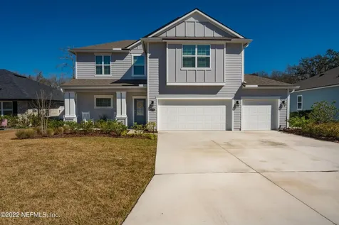 3082 Free Bird Lp Green Cove Springs FL 32043