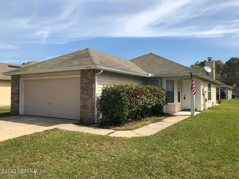4487 Loveland Pass Drive W Jacksonville FL 32210