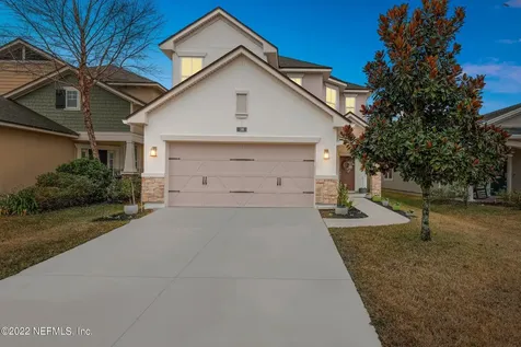 38 Hiller Lane Ponte Vedra FL 32081