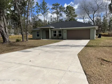7283 Hemlock Loop Ocala FL 34472