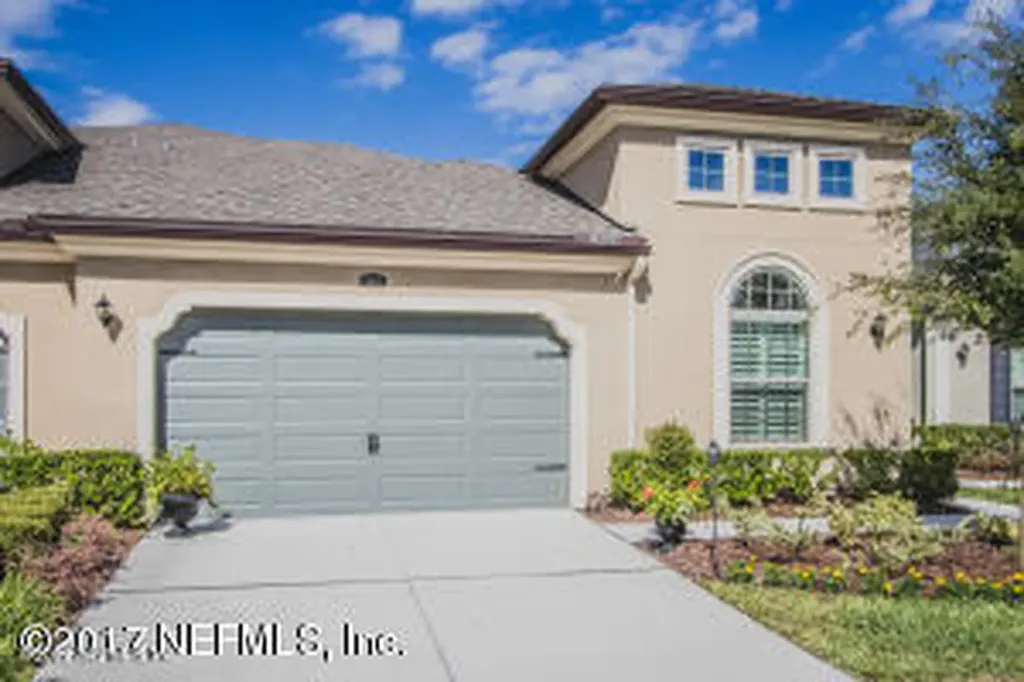 15023 Venosa Circle Jacksonville FL 32258