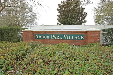 925 Oak Arbor Circle St. Augustine FL 32084
