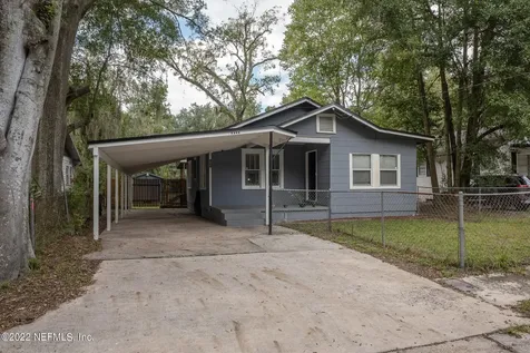 1037 Dorchester Street Jacksonville FL 32208