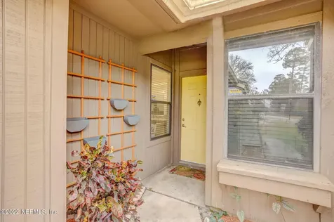 4106 Hidden Branch Drive N Jacksonville FL 32257