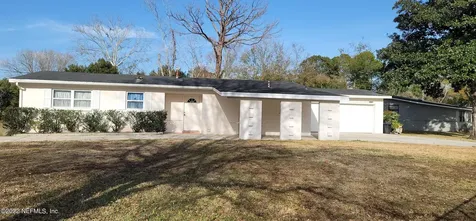 6653 Valiant Drive Jacksonville FL 32210