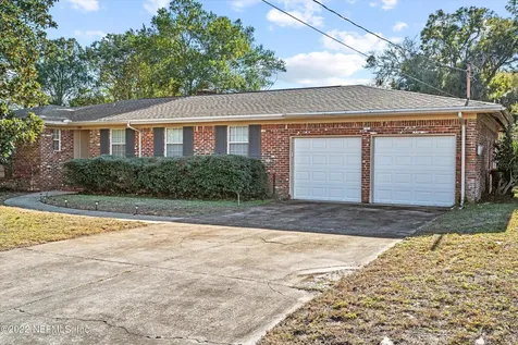 1120 Westlawn Drive Jacksonville FL 32211