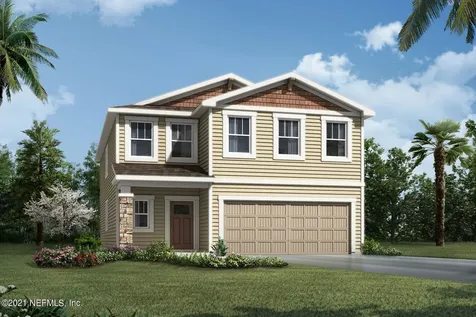 13130 Holsinger Boulevard Jacksonville FL 32256