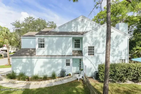 127 Sand Castle Way Neptune Beach FL 32266