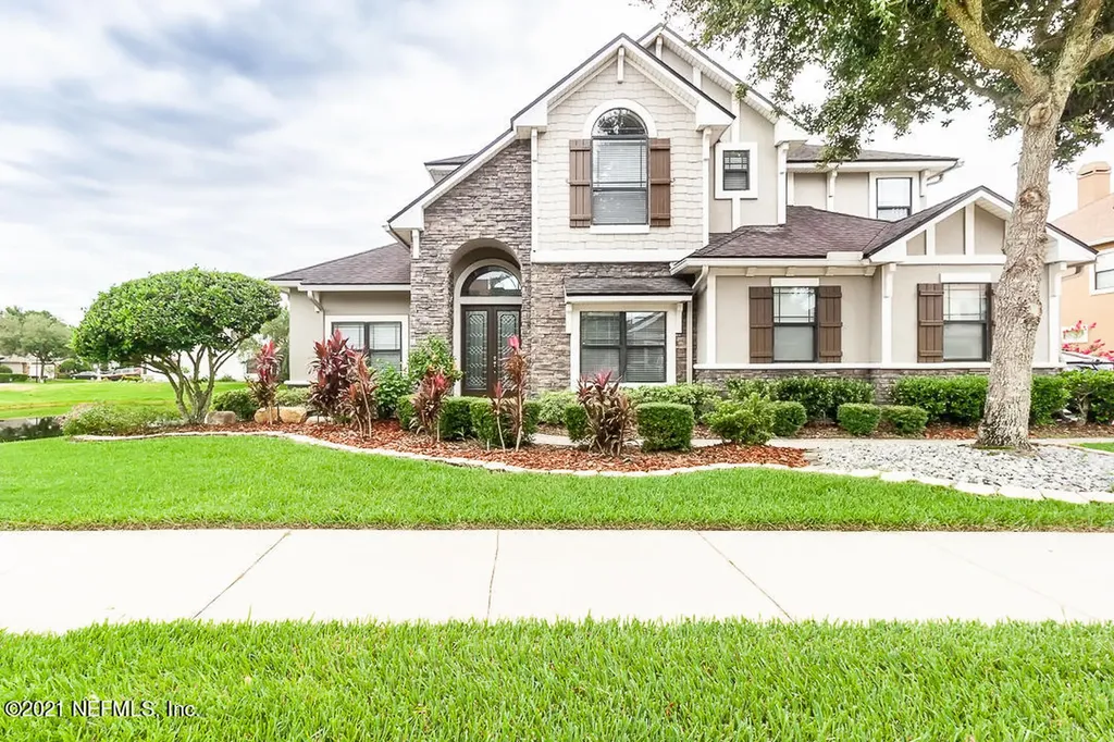 13060 Highland Glen Way N Jacksonville FL 32224