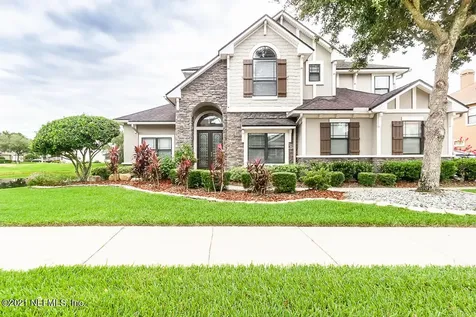 13060 Highland Glen Way N Jacksonville FL 32224