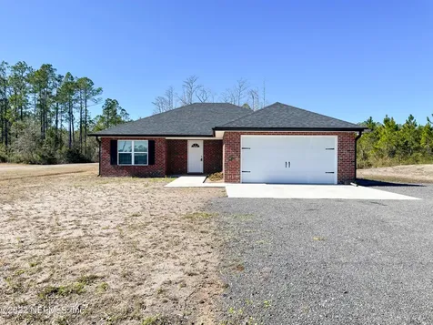 27494 Kentucky Street Hilliard FL 32046