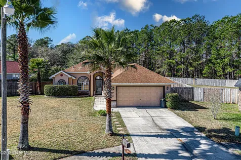 2487 Aloha Lane Middleburg FL 32068