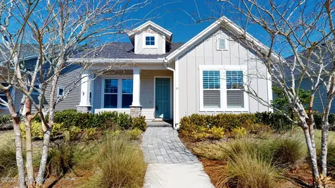 35 Carefree Lane Ponte Vedra FL 32081