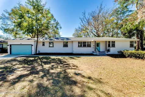2006 Broward Road Jacksonville FL 32218
