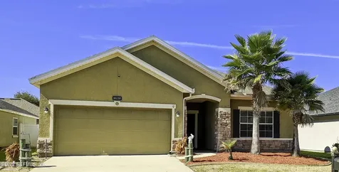 16220 Stanis Court Jacksonville FL 32218