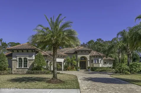 14370 Cottage Lake Road Jacksonville FL 32224