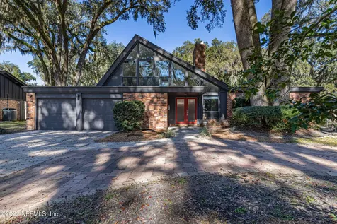 2335 Sedgwick Place Jacksonville FL 32217