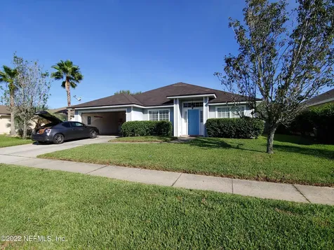 12759 Bentwater Drive Jacksonville FL 32246