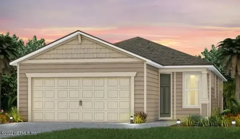 11096 City Front Drive Jacksonville FL 32256