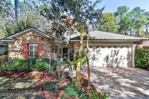 4749 Cumberland Cove Court Jacksonville FL 32257