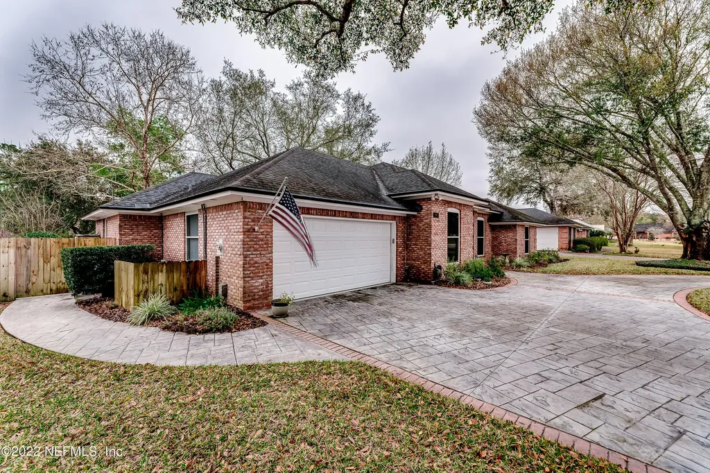11825 Coastal Lane Jacksonville FL 32258