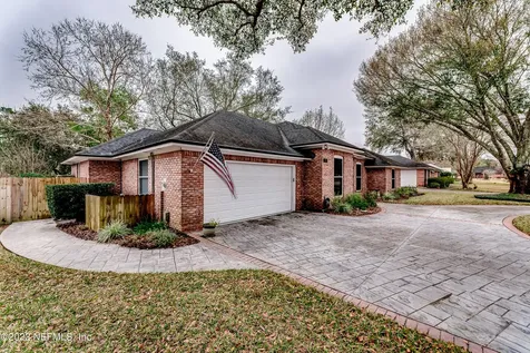 11825 Coastal Lane Jacksonville FL 32258