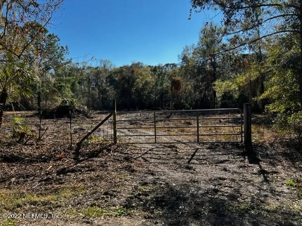 141 Dog Branch Road East Palatka FL 32131
