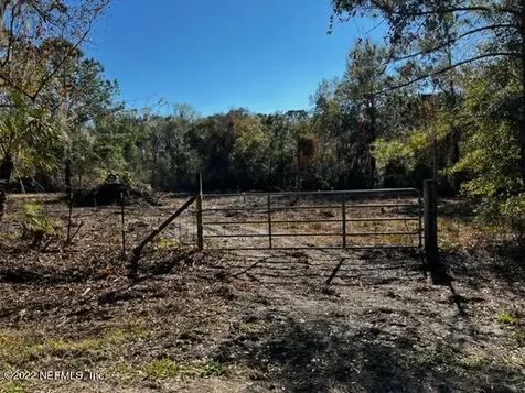 141 Dog Branch Road East Palatka FL 32131