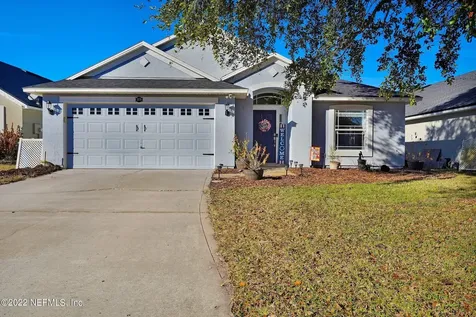 3379 Fishponds Court Jacksonville FL 32226