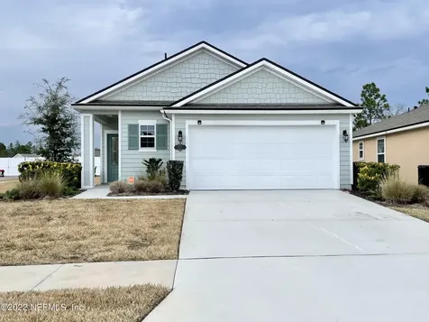 4135 Green River Place Middleburg FL 32068