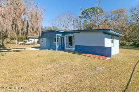 8737 Darlington Drive Jacksonville FL 32208