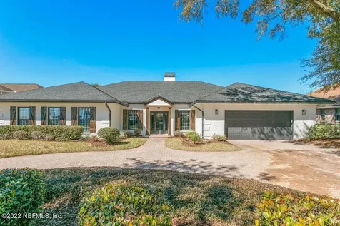 14155 Pine Island Drive Jacksonville FL 32224