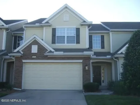 6373 Autumn Berry Circle Jacksonville FL 32258