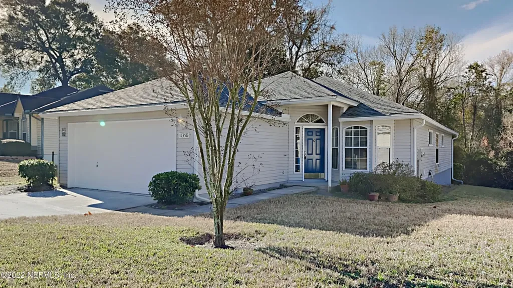 11358 Monument Landing Boulevard Jacksonville FL 32225