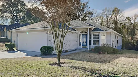 11358 Monument Landing Boulevard Jacksonville FL 32225