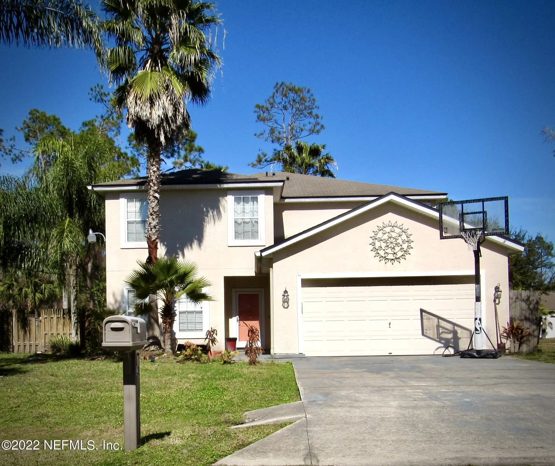 3 River Place Palm Coast FL 32164