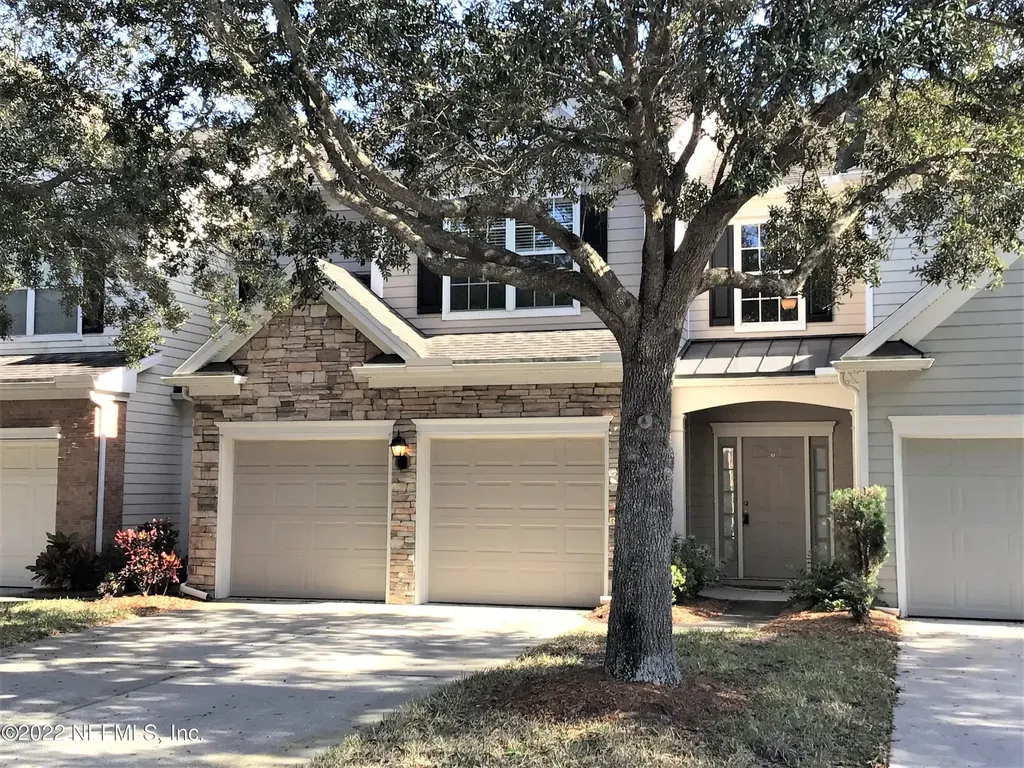 11212 Castlemain Circle N Jacksonville FL 32256
