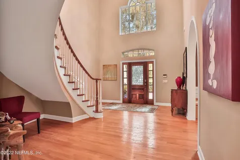12856 Bay Plantation Drive Jacksonville FL 32223
