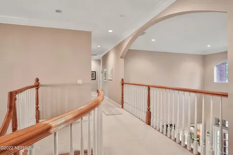12856 Bay Plantation Drive Jacksonville FL 32223