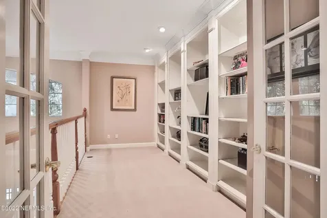 12856 Bay Plantation Drive Jacksonville FL 32223