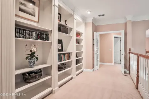12856 Bay Plantation Drive Jacksonville FL 32223