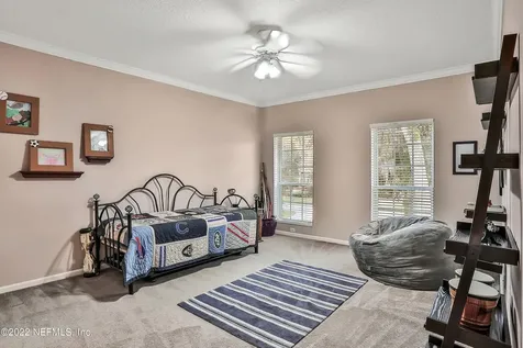 12856 Bay Plantation Drive Jacksonville FL 32223