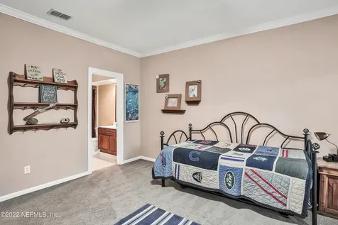 12856 Bay Plantation Drive Jacksonville FL 32223