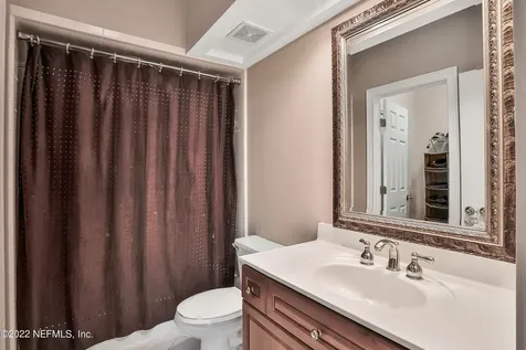 12856 Bay Plantation Drive Jacksonville FL 32223