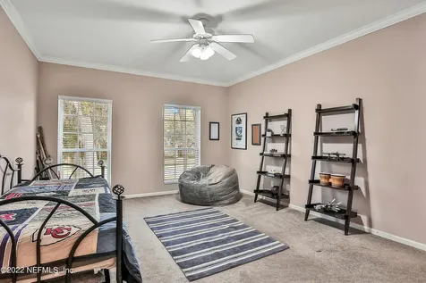 12856 Bay Plantation Drive Jacksonville FL 32223